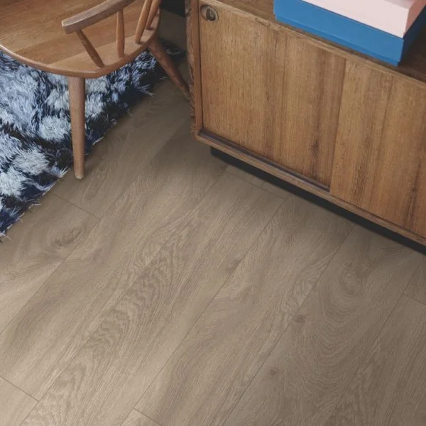 Ламинат Pergo Göteborg Pro Дуб Испанский Какао L1257-04668 в Ульяновске