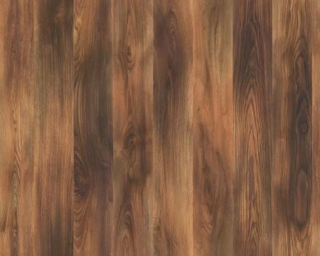 Ламинат AGT Marco Polo PRK919 Колорадо в Ульяновске