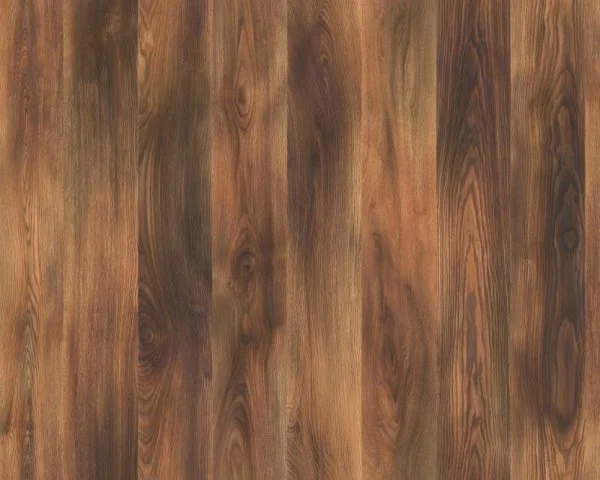 Ламинат AGT Marco Polo Premium PRK919 Колорадо в Ульяновске