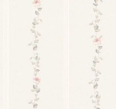 Обои Loymina Boudoir GT10, 001 в Ульяновске