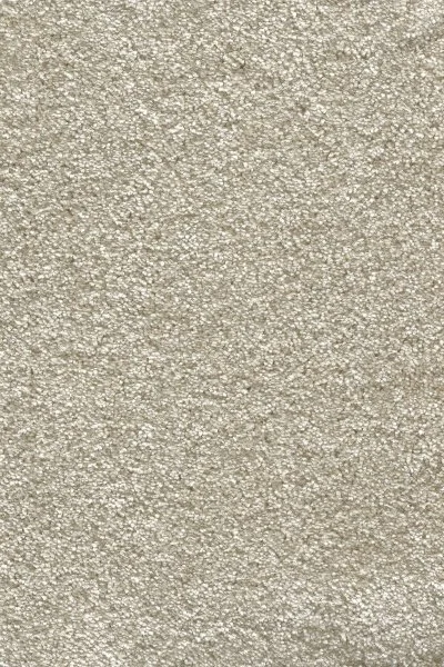 Ковровое покрытие AW Certosa 34 - (4м) в Ульяновске