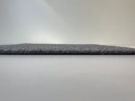 Ковровая плитка Bonkeel Storm Graphit в Ульяновске