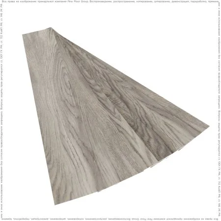 ПВХ плитка FineFlex Wood Дуб Алнахай FX-101 в Ульяновске