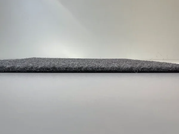 Ковровая плитка Bonkeel Storm Graphit в Ульяновске