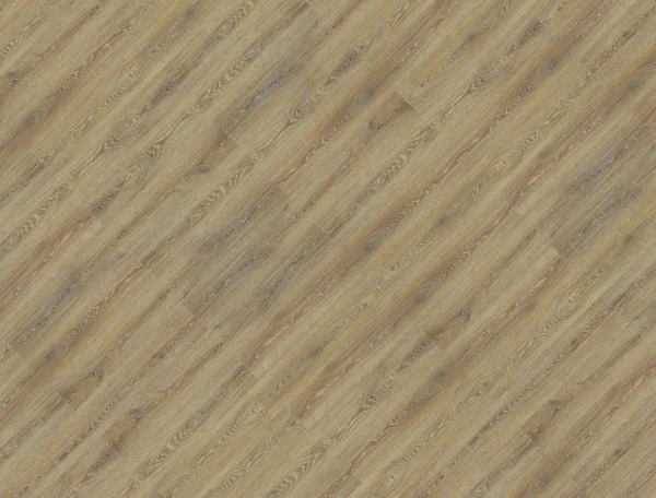 Кварц-виниловая плитка FineFloor Made In Belgium Дуб Эсперанс MIB-0043 в Ульяновске