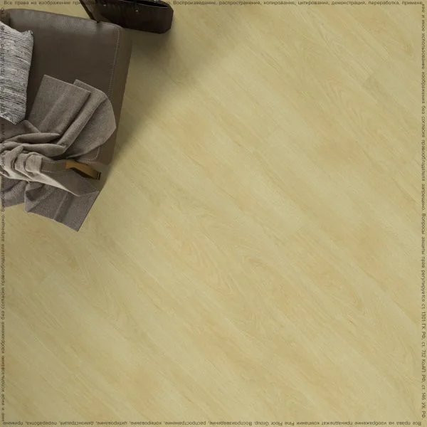 Кварц-виниловая плитка Fine Floor Rich Дуб Шолта FF-2091 в Ульяновске