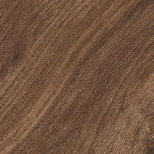 Ламинат Woodstyle Crossbow C136 Дуб Омана в Ульяновске