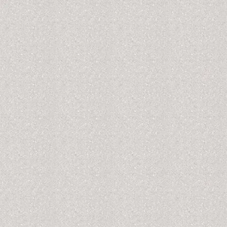 Линолеум Tarkett Tempo Plus 1004 2 м в Ульяновске