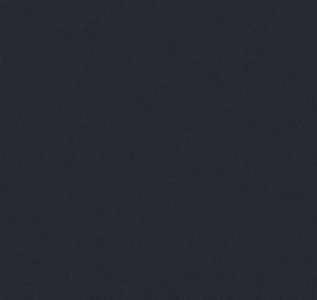 Обои Loymina Денди KN7 021 в Ульяновске