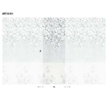 Обои Loymina Пейзаж ART10 011 в Ульяновске