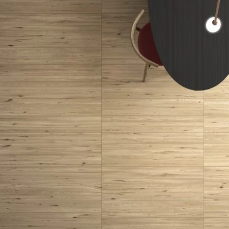 Керамогранит Coliseum Натура Хани 20х120 (Натуральный и Реттифицированный) в Ульяновске