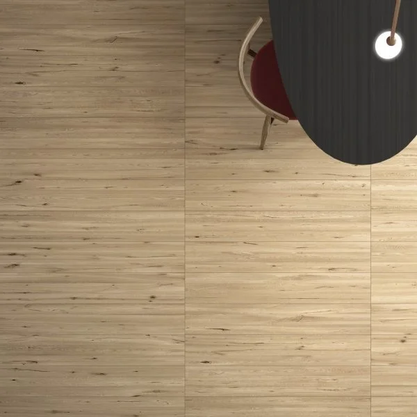 Керамогранит Coliseum Натура Хани 20х120 (Натуральный и Реттифицированный) в Ульяновске