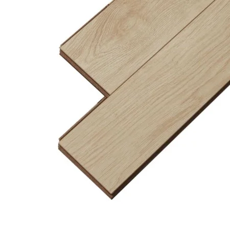 Ламинат Woodstyle Crossbow C134 Дуб Мар в Ульяновске