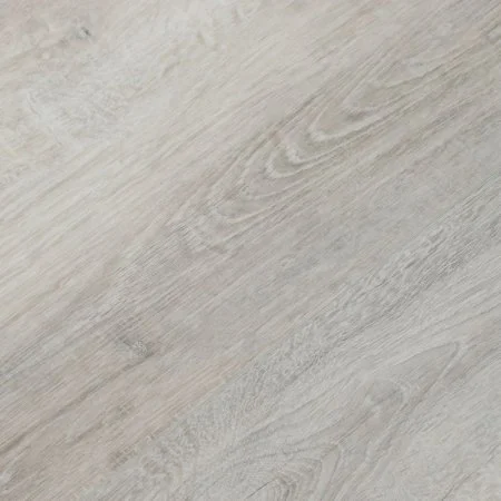 Виниловый пол Royce Ultima U1962 Дуб Ньюман в Ульяновске