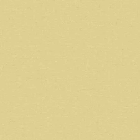 Обои Loymina Equator QTR8, 005/3 в Ульяновске