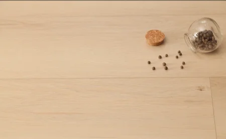 Плитка SPC Bonkeel Line 4мм 201 в Ульяновске