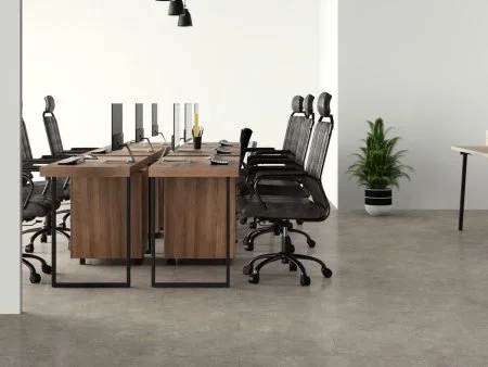 ПВХ Плитка IVC Tanto 699 Volcano в Ульяновске