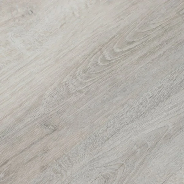 Виниловый пол Royce Ultima U1962 Дуб Ньюман в Ульяновске