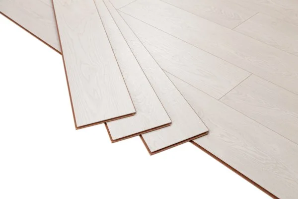 Ламинат Bonkeel Nord Wood 105 4V mini в Ульяновске