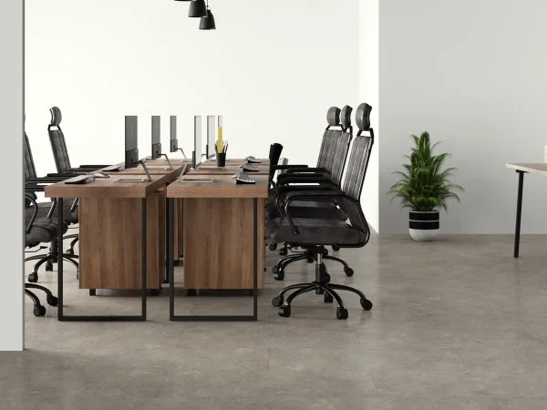 ПВХ Плитка IVC Tanto 699 Volcano в Ульяновске