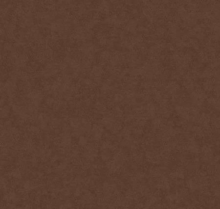 Обои Loymina Shade SD3, 010/4 в Ульяновске