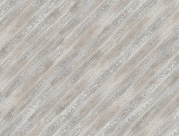 Кварц-виниловая плитка FineFloor Made In Belgium Дуб Флореф MIB-0053 в Ульяновске