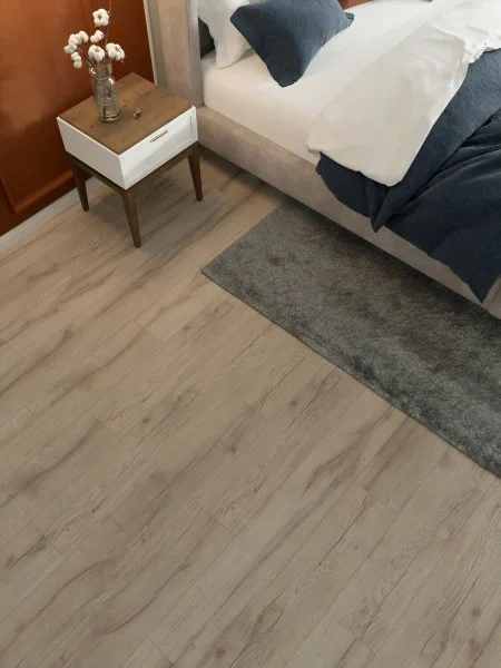 Ламинат Egger PRO 8/32 V4 Дуб Гирлевик бежевый EPL210 в Ульяновске