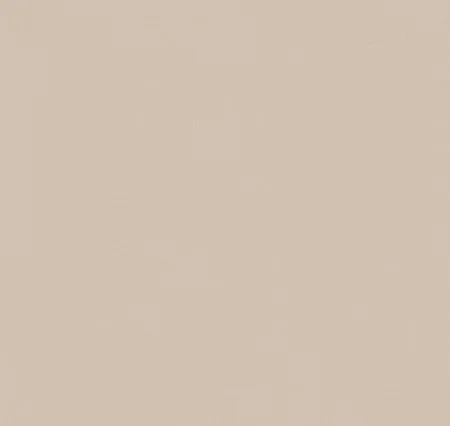 Обои Loymina Денди KN7 001/1 в Ульяновске