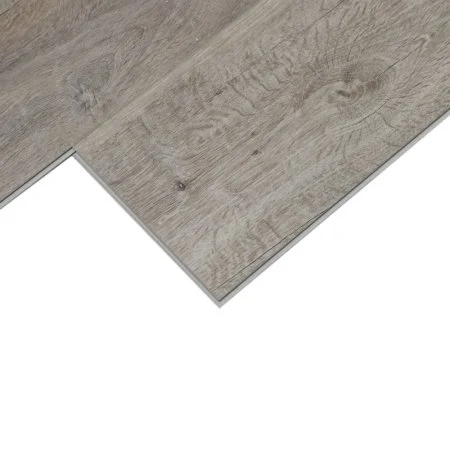 Виниловый пол Royce Ultima U1968 Дуб Маккай в Ульяновске