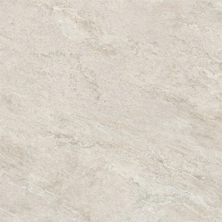 Керамогранит Vitra QuarStone Белый 60х60 (Натуральная и Реттифицированная) в Ульяновске