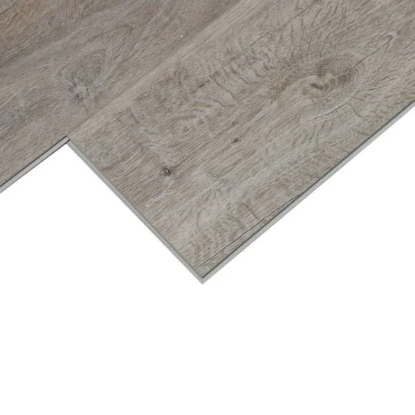 Виниловый пол Royce Ultima U1968 Дуб Маккай в Ульяновске