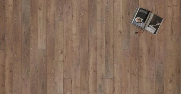 Ламинат Sunfloor 12/33 SF33СV-105 Дуб Альгамбра в Ульяновске