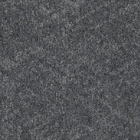 Ковровая плитка Bonkeel Shade Gref в Ульяновске