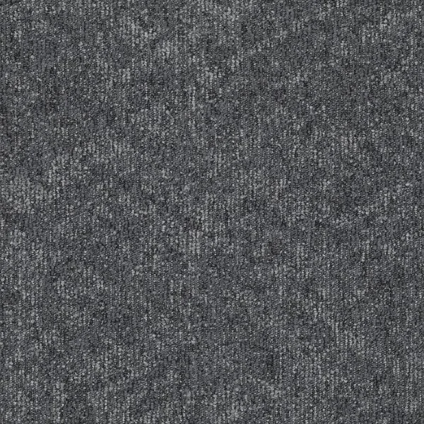 Ковровая плитка Bonkeel Shade Gref в Ульяновске