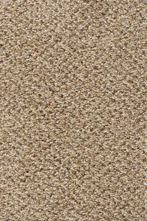 Ковровое покрытие AW Stainaway Tweed 50 - (4м) в Ульяновске