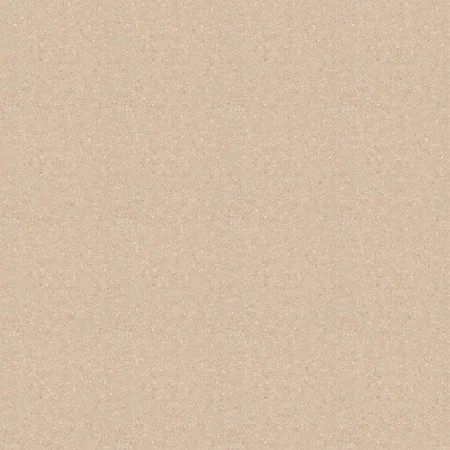 Линолеум Tarkett Tempo Plus 1007 2 м в Ульяновске