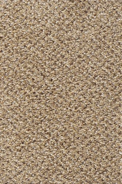 Ковровое покрытие AW Stainaway Tweed 50 - (4м) в Ульяновске
