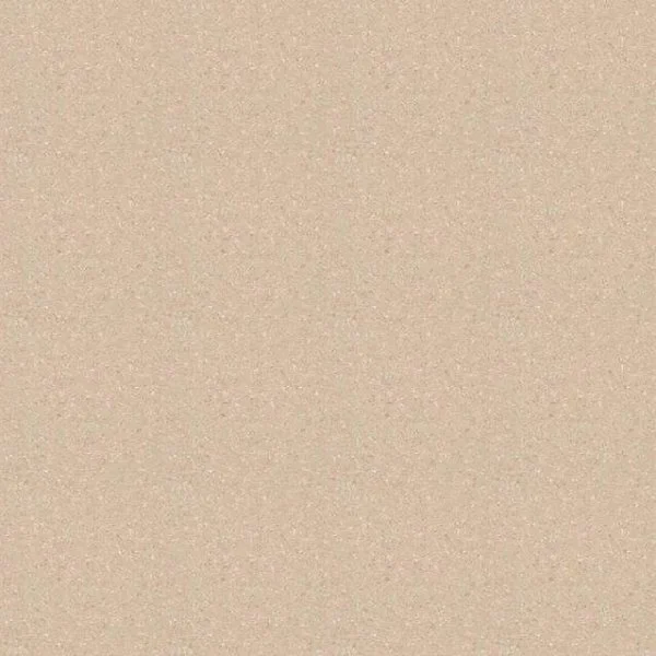 Линолеум Tarkett Tempo Plus 1007 2 м в Ульяновске