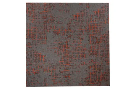 Ковровая плитка AW Macro 91 в Ульяновске