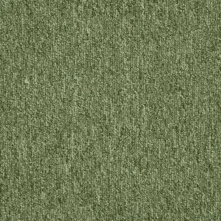 Ковровая плитка AW Medusa 21 в Ульяновске