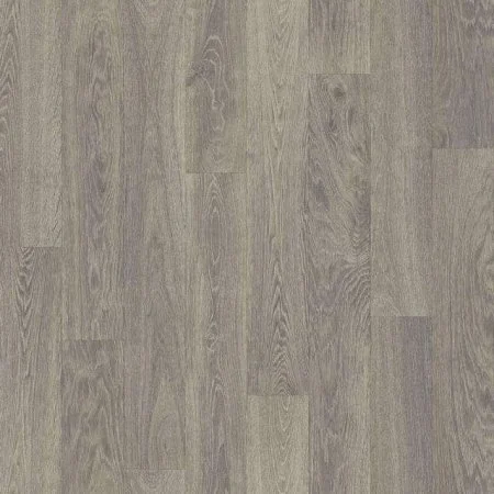 Линолеум Синтерос Bonus Bolton 4 4 м в Ульяновске