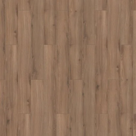 Ламинат Tarkett Pilot 1033 Дулиттл в Ульяновске