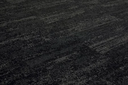 Ковровая плитка AW Marathon 96 в Ульяновске