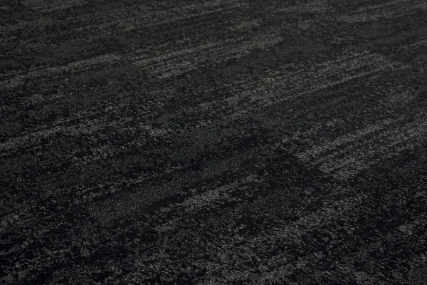 Ковровая плитка AW Marathon 96 в Ульяновске