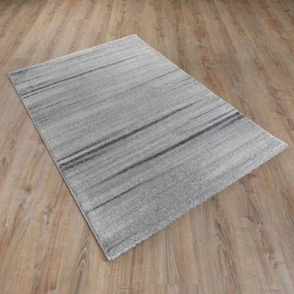 Ковер Синтелон Toscana 1,20х1,70 14WSW Прямоугольник в Ульяновске