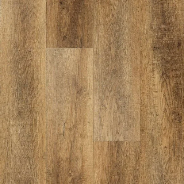 Кварц-виниловая плитка Refloor Fargo Comfort VL88042-001 Дуб Шервуд в Ульяновске