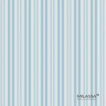 Обои Milassa Joli6, 006 в Ульяновске