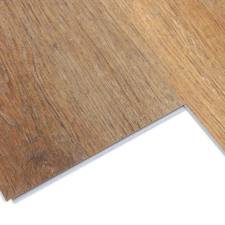 Плитка SPC Bonkeel Base 3.5мм 346 в Ульяновске