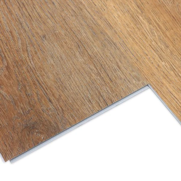 Плитка SPC Bonkeel Base 3.5мм 346 в Ульяновске