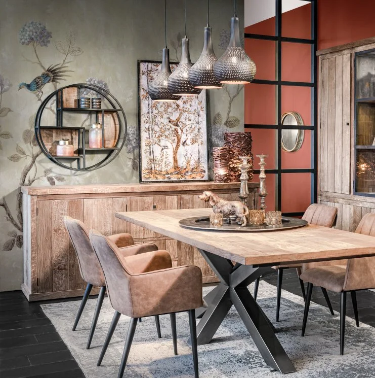 Обои Loymina Etude vol. II ETD13 005 в Ульяновске